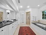 1905 Alta Vista Street - Photo 43