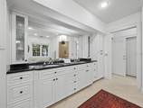 1905 Alta Vista Street - Photo 44