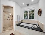 1905 Alta Vista Street - Photo 45