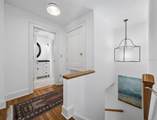 1905 Alta Vista Street - Photo 46