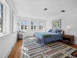 1905 Alta Vista Street - Photo 47