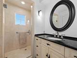 1905 Alta Vista Street - Photo 48