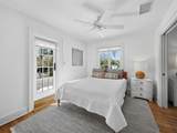 1905 Alta Vista Street - Photo 49