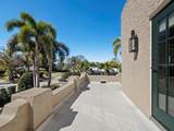 1905 Alta Vista Street - Photo 50