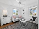 1905 Alta Vista Street - Photo 51