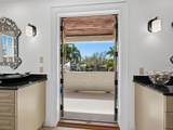 1905 Alta Vista Street - Photo 55