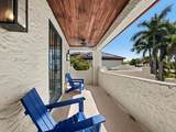 1905 Alta Vista Street - Photo 56
