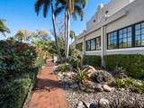 1905 Alta Vista Street - Photo 60