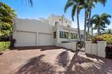 1905 Alta Vista Street - Photo 61
