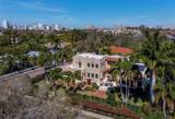 1905 Alta Vista Street - Photo 62