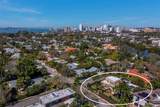 1905 Alta Vista Street - Photo 63