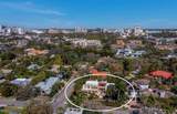 1905 Alta Vista Street - Photo 64