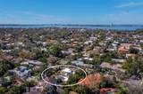 1905 Alta Vista Street - Photo 65