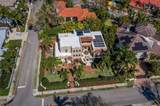 1905 Alta Vista Street - Photo 66