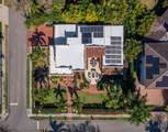 1905 Alta Vista Street - Photo 67
