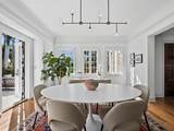 1905 Alta Vista Street - Photo 8