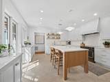 1905 Alta Vista Street - Photo 9