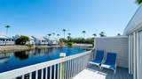 507 Sanderling Circle - Photo 1