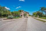 7121 River Hammock Drive - Photo 22