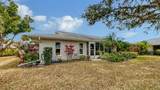 4312 Dresden Lane - Photo 28