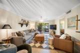 3700 Osprey Avenue - Photo 10