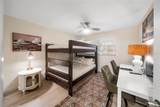 3700 Osprey Avenue - Photo 11
