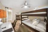 3700 Osprey Avenue - Photo 12