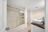 3700 Osprey Avenue - Photo 13