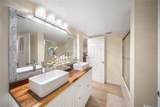 3700 Osprey Avenue - Photo 14