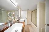3700 Osprey Avenue - Photo 15
