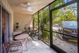 3700 Osprey Avenue - Photo 5
