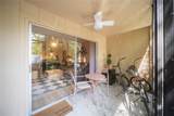 3700 Osprey Avenue - Photo 6