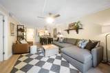 3700 Osprey Avenue - Photo 7