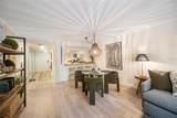 3700 Osprey Avenue - Photo 8