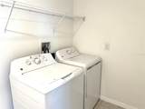 13319 Great Plains Drive - Photo 18
