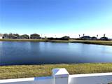 13319 Great Plains Drive - Photo 19