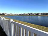 13319 Great Plains Drive - Photo 20