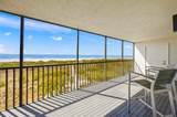 420 Beach Road - Photo 10