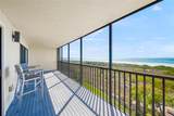 420 Beach Road - Photo 13