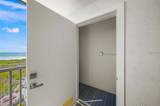 420 Beach Road - Photo 14