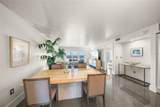 420 Beach Road - Photo 15