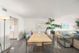 420 Beach Road - Photo 16