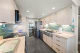 420 Beach Road - Photo 17