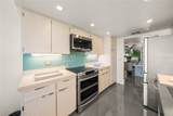 420 Beach Road - Photo 18