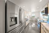 420 Beach Road - Photo 19