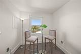 420 Beach Road - Photo 20