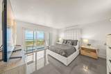420 Beach Road - Photo 21