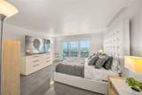 420 Beach Road - Photo 22