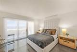 420 Beach Road - Photo 23