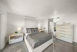 420 Beach Road - Photo 25
